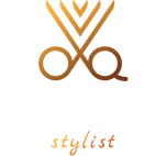 Azota logotips