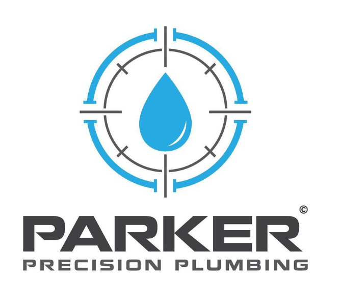 Parker Precision Plumbing