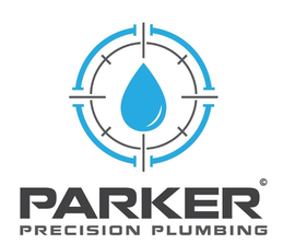 Parker Precision Plumbing