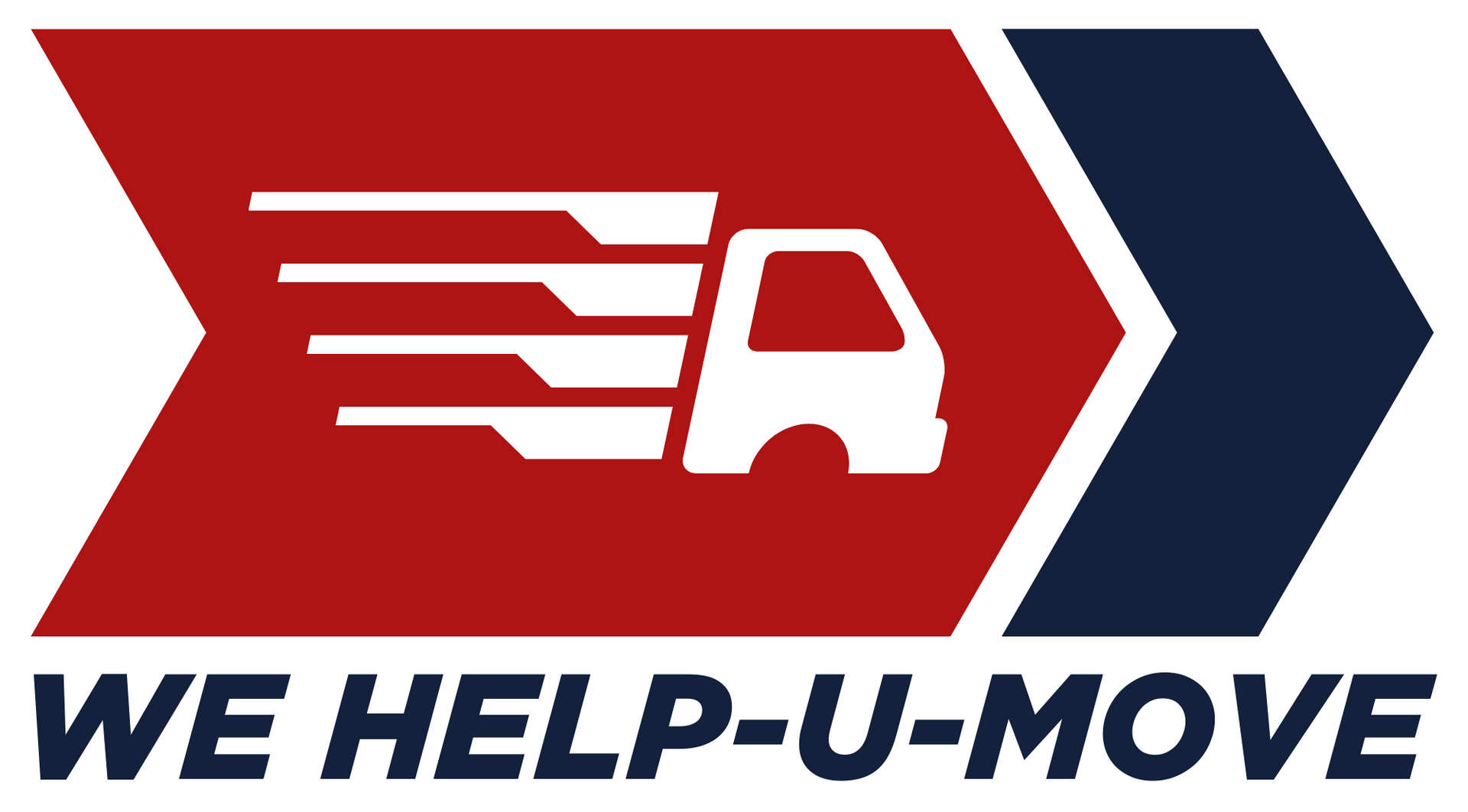 JADSupply logo in black and orange.