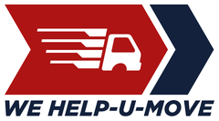 JADSupply logo in black and orange.