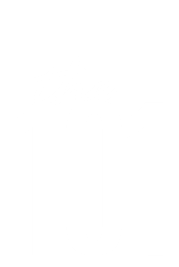 The 101 logo