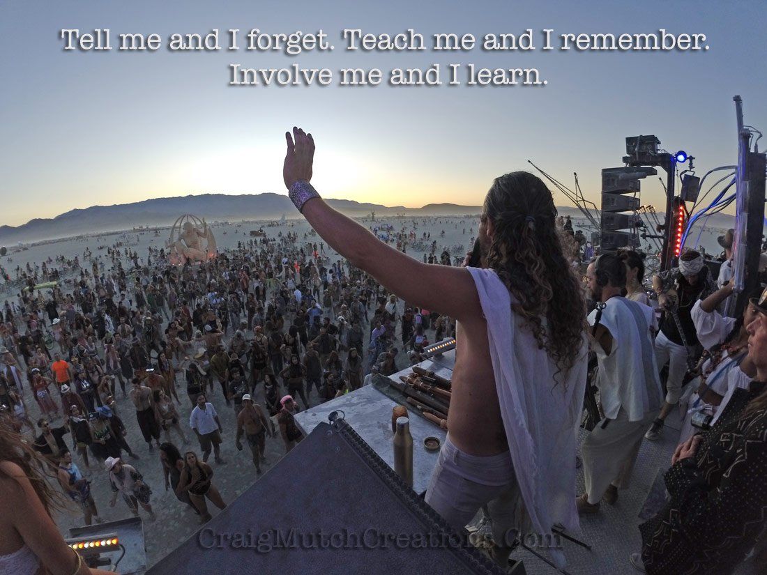 international festivals tourism travel