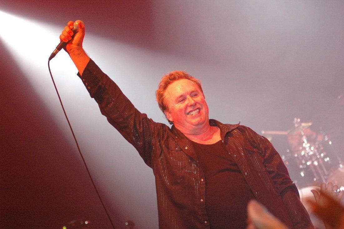 vancouver music events