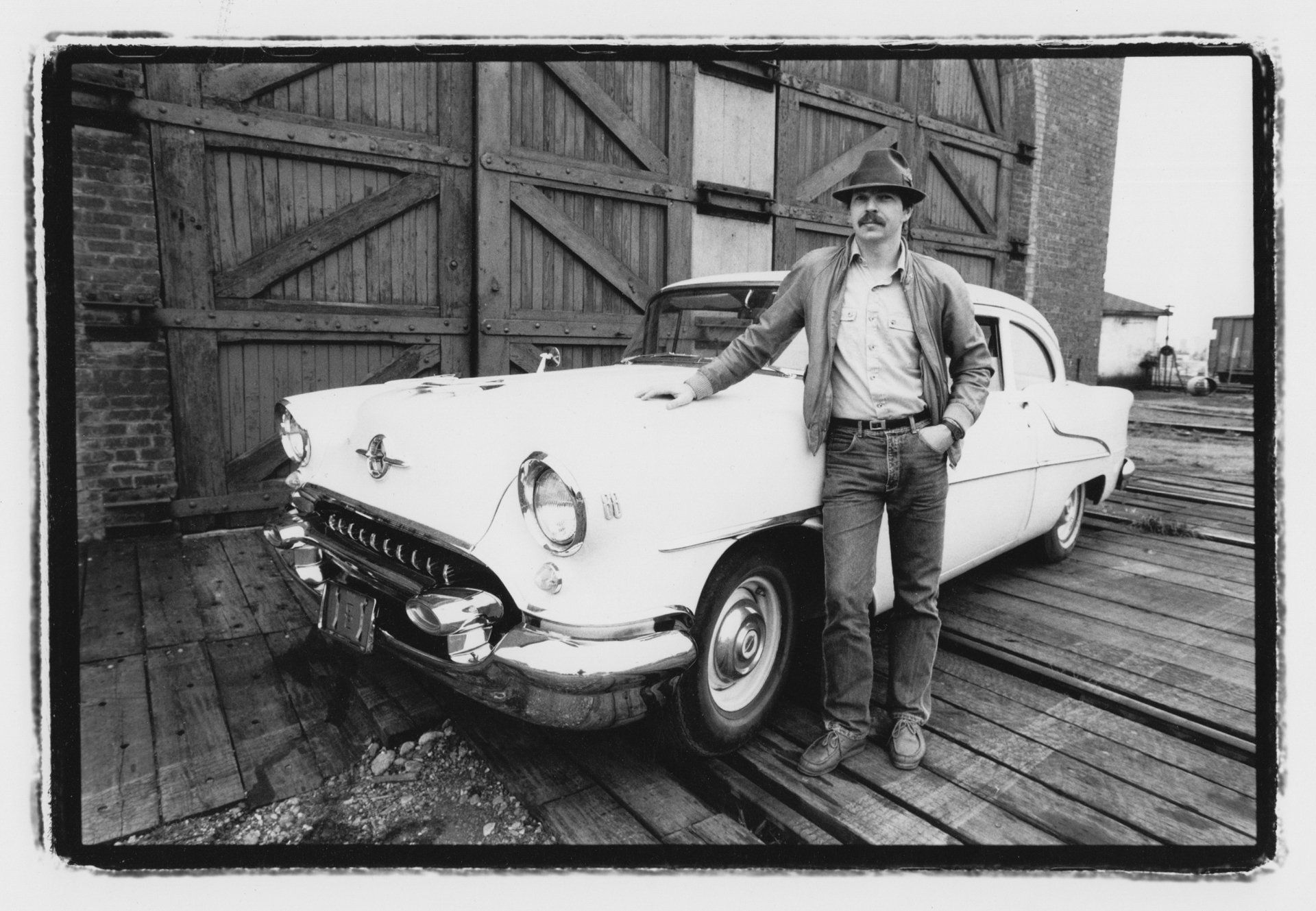 art photography,vintage,  lifestyle film works, acting, travel tourism