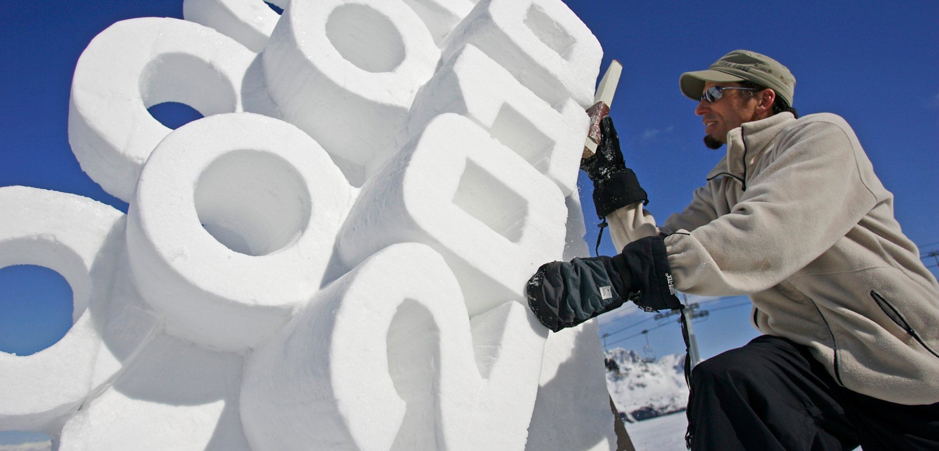 travel tourism events