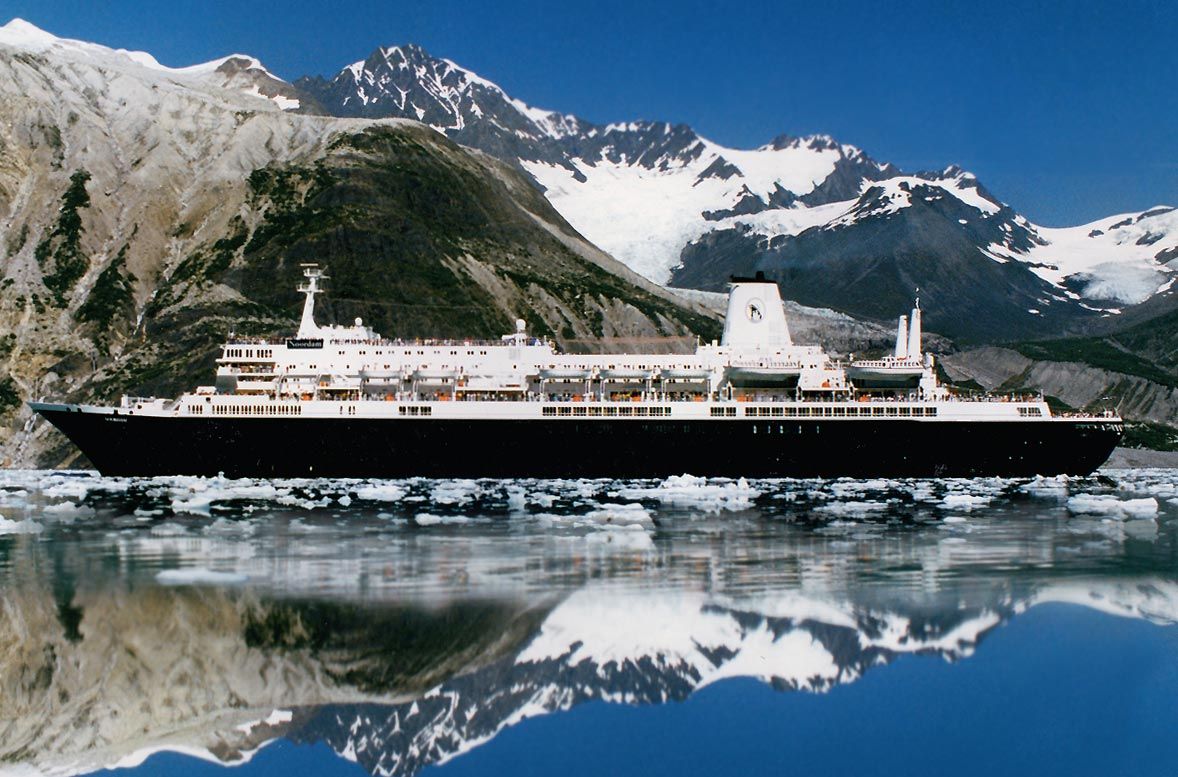 holland america line cruises, travel, tourism,