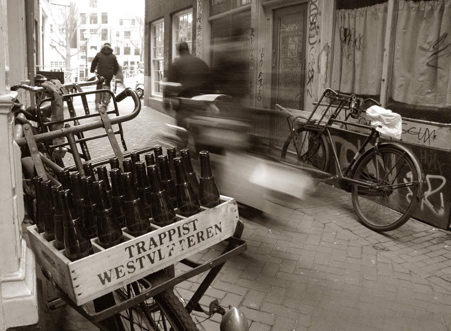 art photography, lifestyle film works, acting, travel tourism