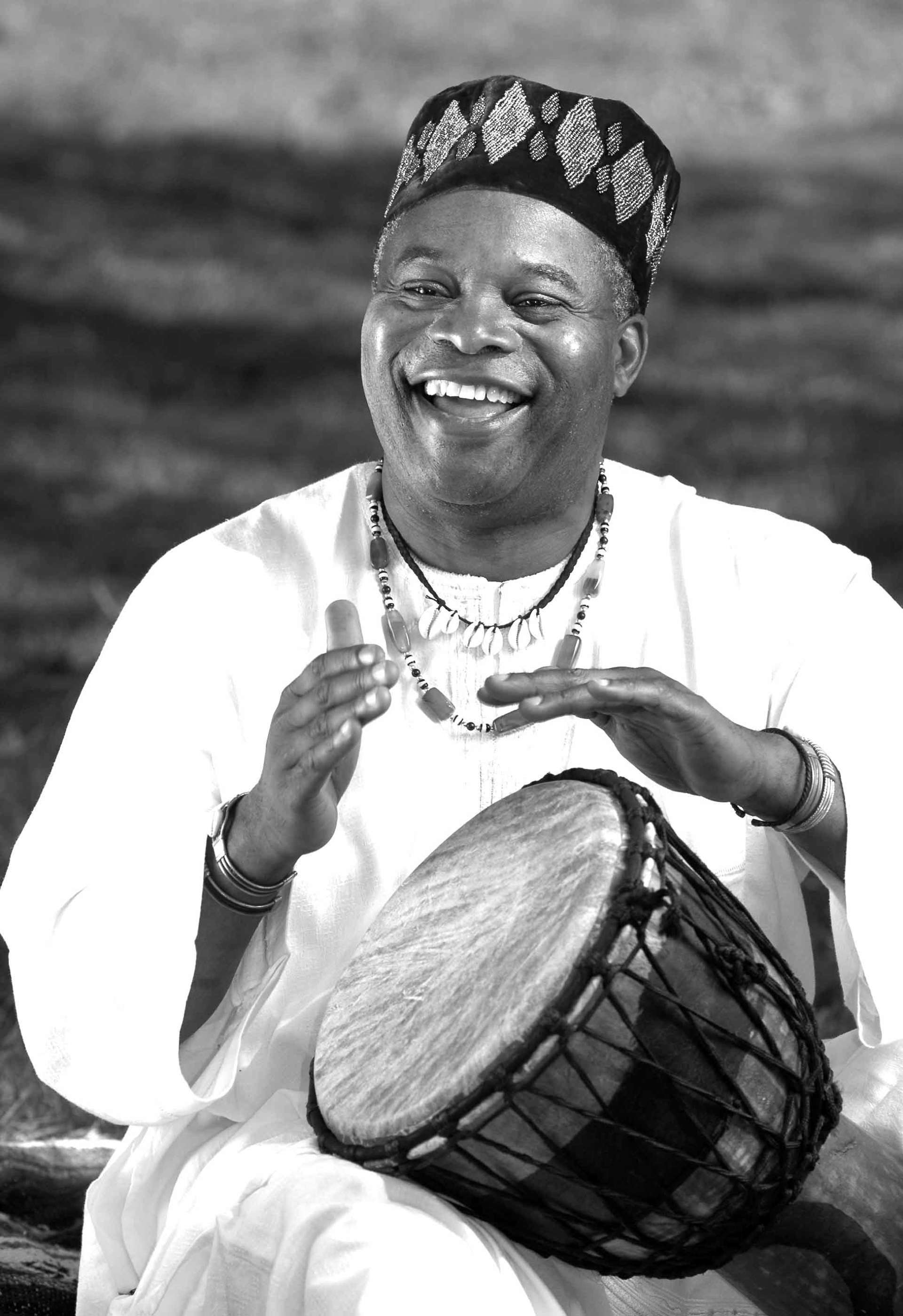 art photography,  , african, lifestyle film works, acting, travel tourism