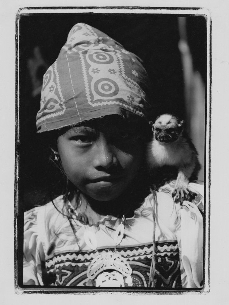 art, photography, travel, tourism