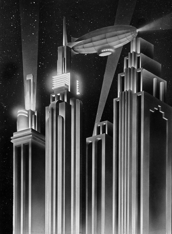 music, isometric, illustration, art, drafting