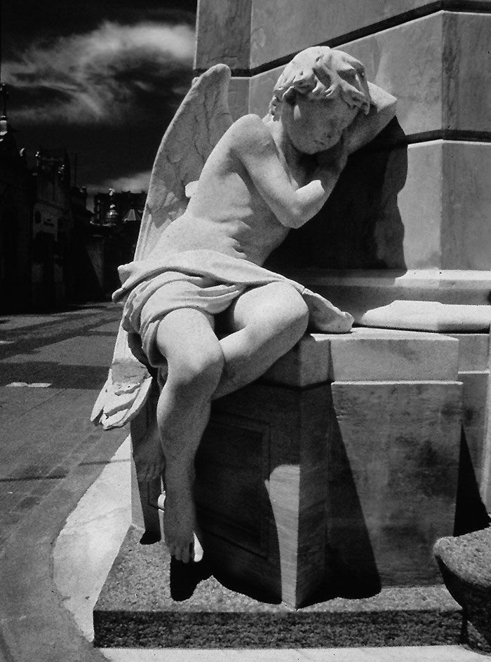 art, photography, travel, tourism, angel