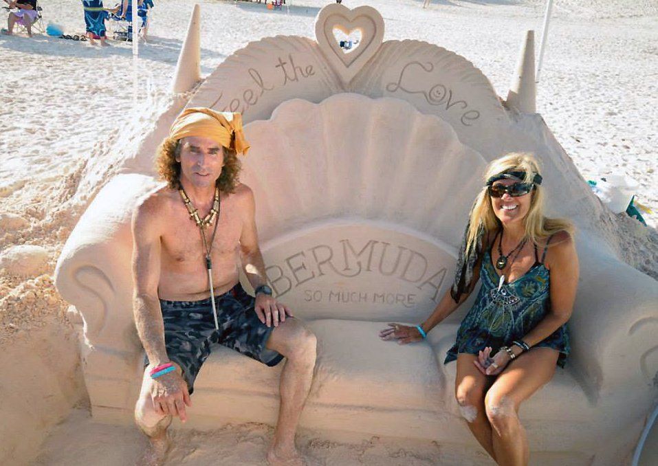 tourism, travel recreation