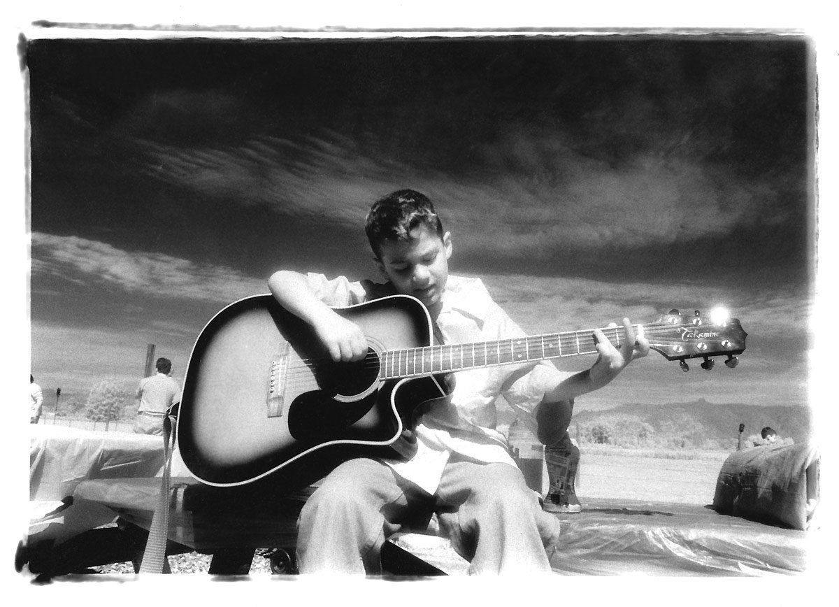 art photography, music, kids, learning, lifestyle film works, acting, travel tourism