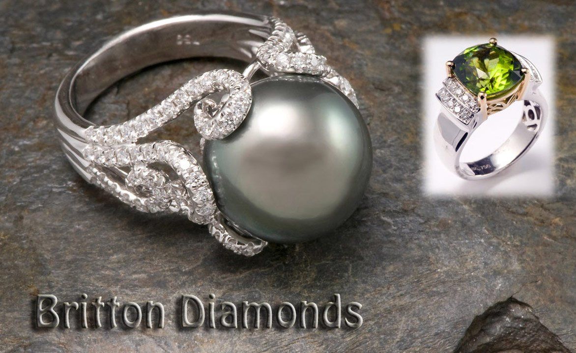 wedding, vancouver, destination, tourism, creative,  cayman, grouse mountain,  hindi, punjabi,