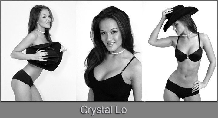 art photography, film works, acting, travel tourism