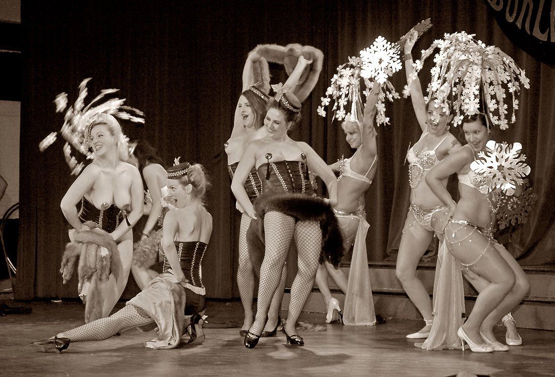 vancouver music events travel tourism