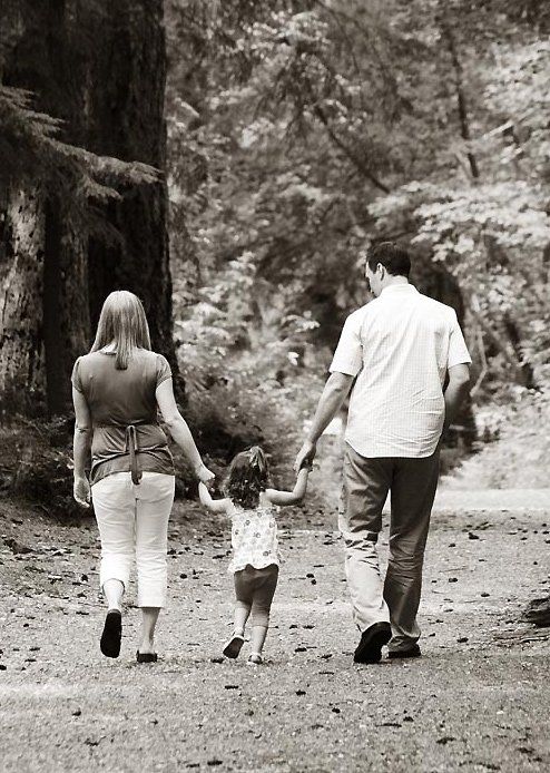 art photography, lifestyle film works, acting, travel tourism