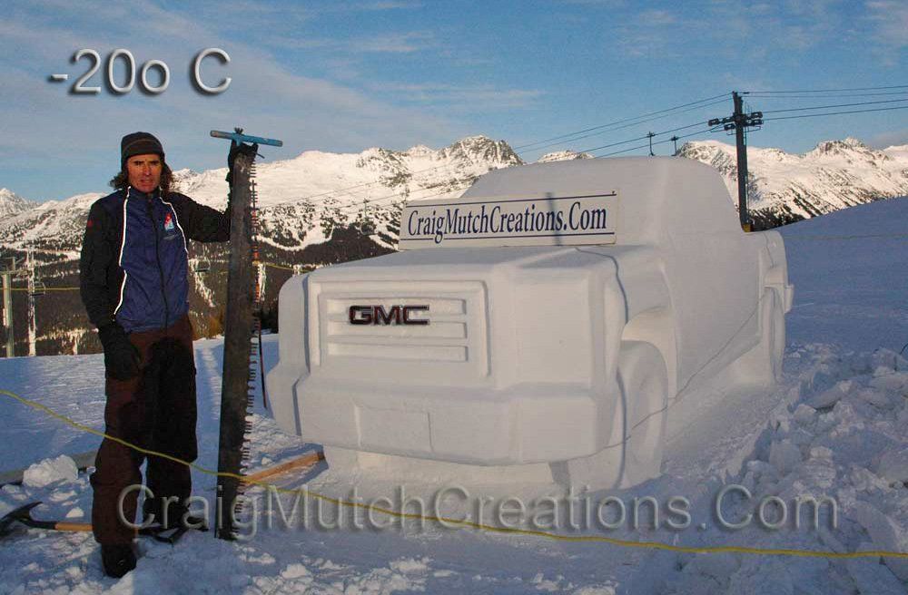 whistler, tourism, travel, skiing, events