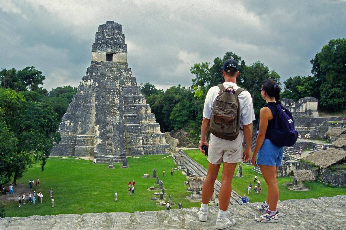caribbean, cruises, travel tourism central america