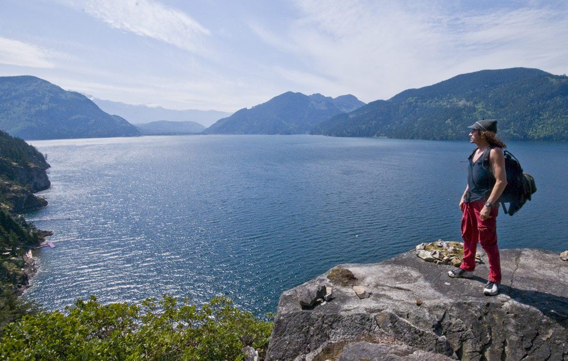 travel, british columbia, tourism, resorts, travel, hiking, adventure