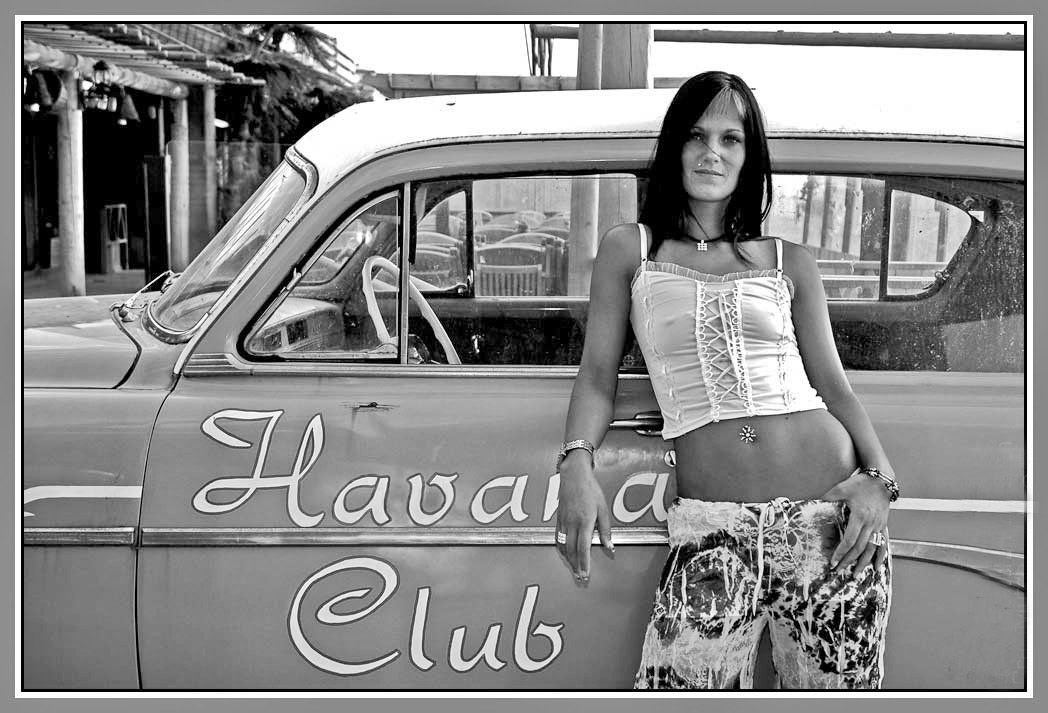 art photography, europe, architecture