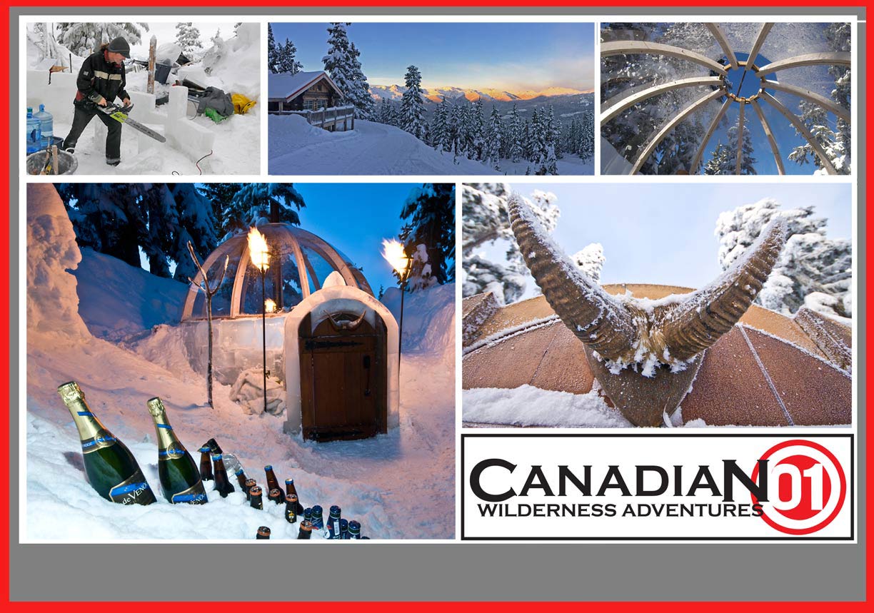 whistler, snow, ice, events, festivals, tours, travel, tourism