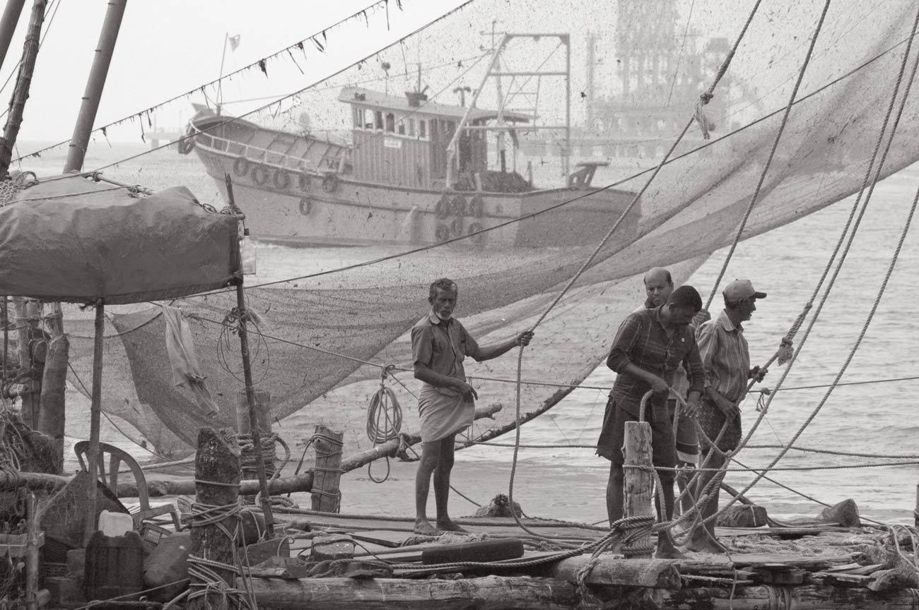 india, travel, tourism,