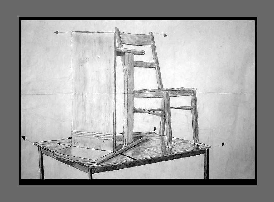 art, photography, learning, creating