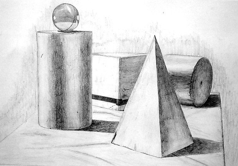 lifestyle, art, geometric art