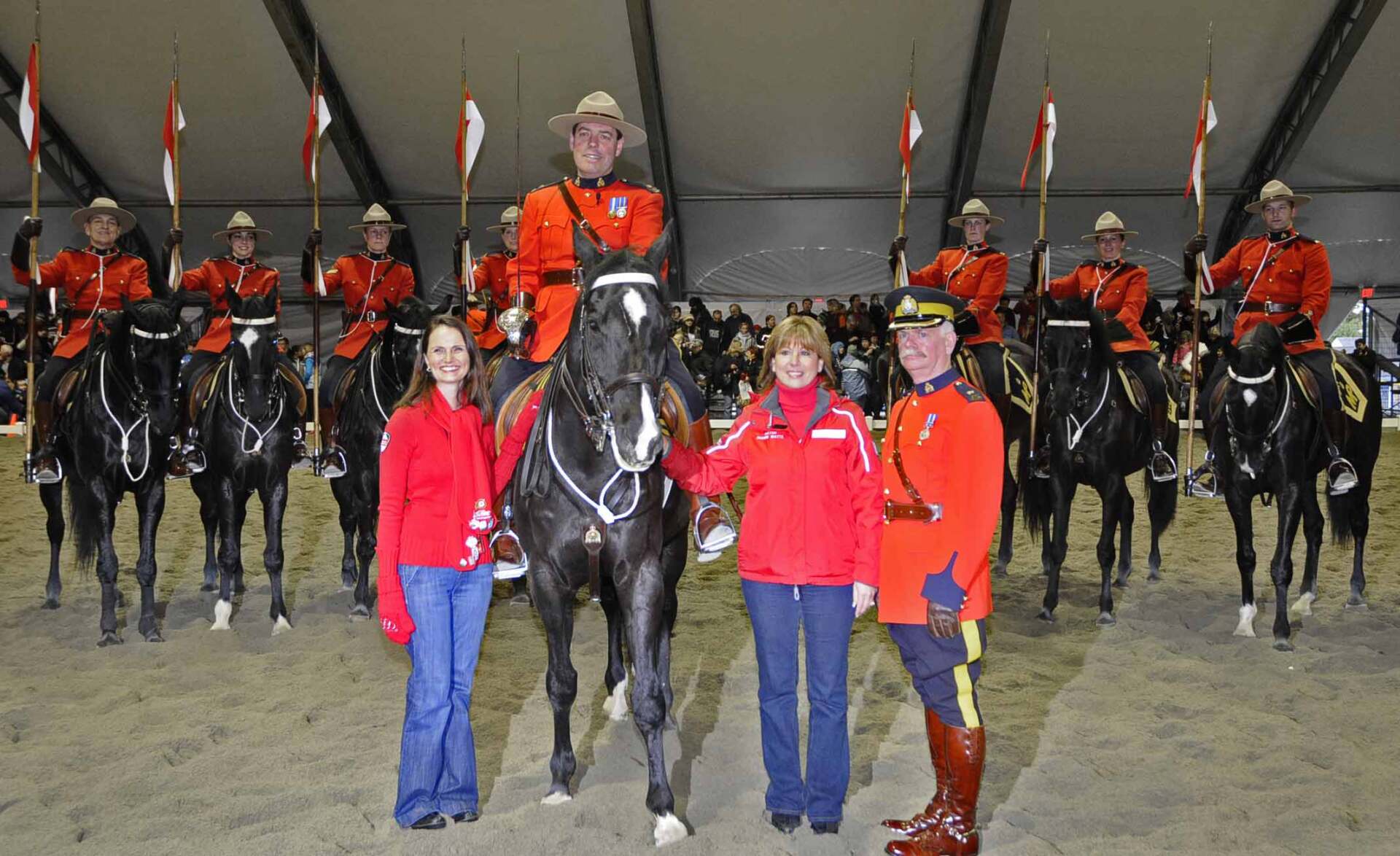 events music arts travel tourism