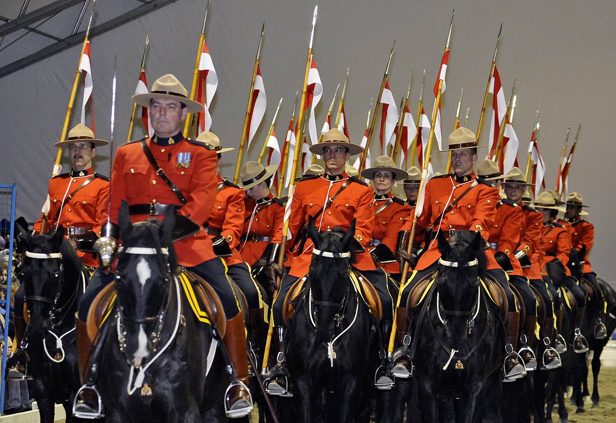 vancouver surrey events festivals tourism travel