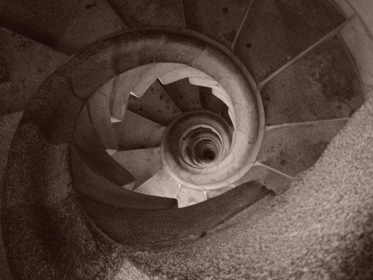 gaudi, sagrada familia, spain, tourism,