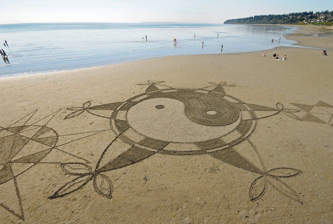 sand sculpture artist jimmy buffet margaritaville