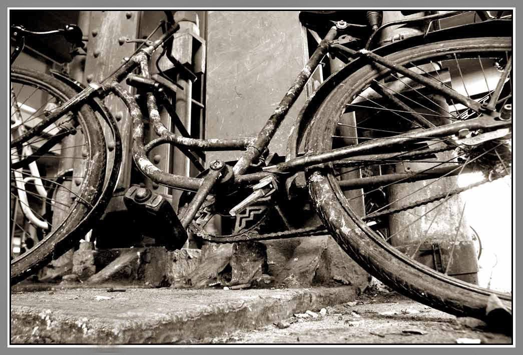 europe art photography