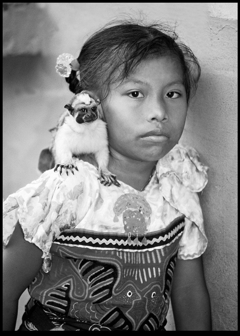 panama, travel, tourism,