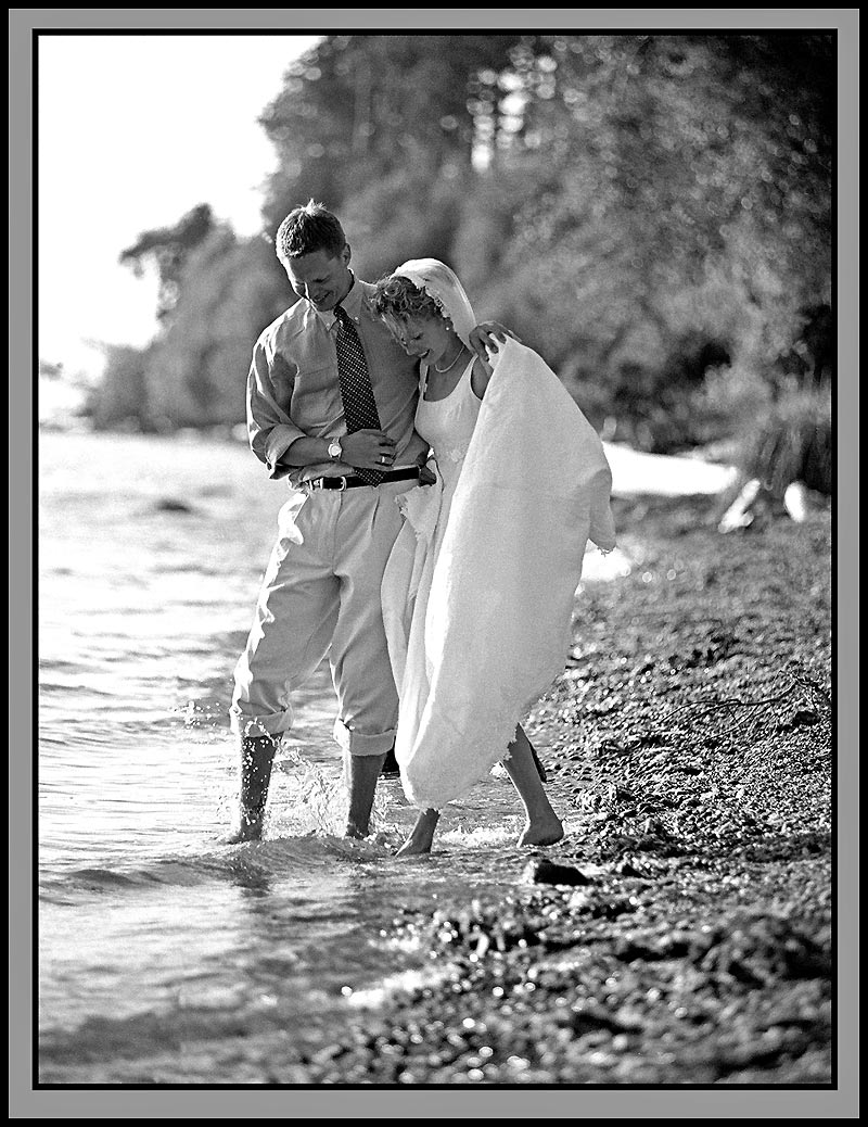 wedding, natural, candid, creative, destination