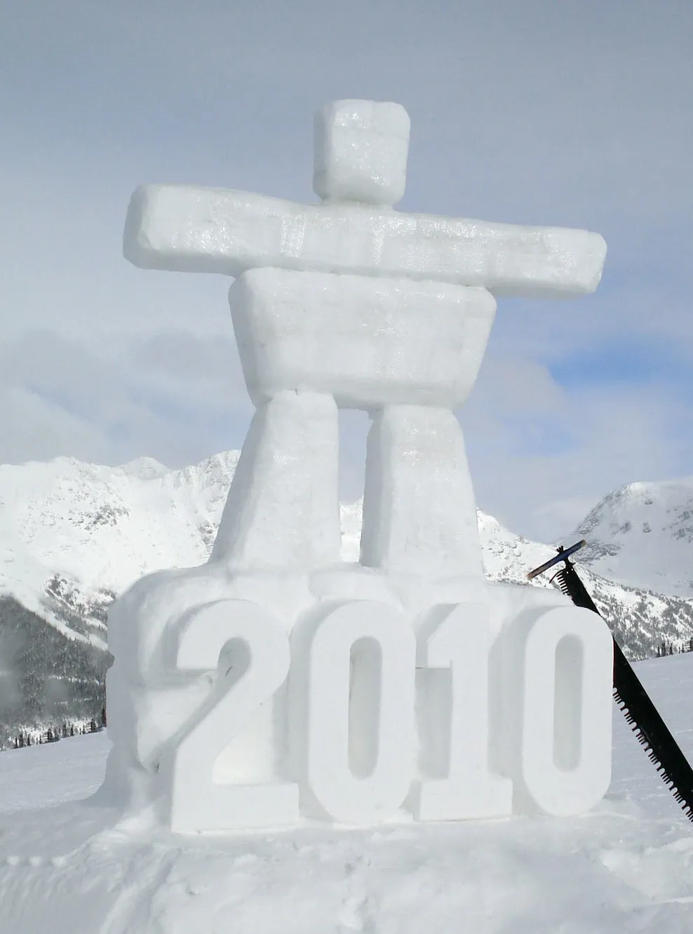 whistler, snow, ice, 2010 winter olympics, events, festivals, tours, travel, tourism