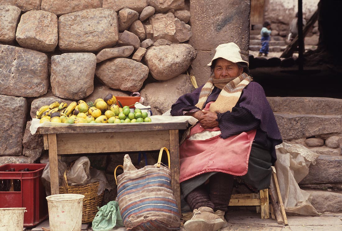 machu picchu, tourism, travel, adventure, south america