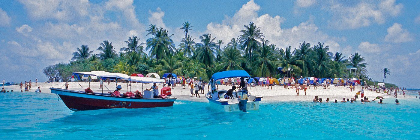 , tourism, travel, adventure, mayan