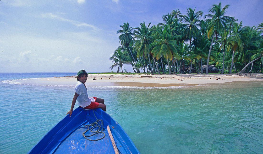 , tourism, travel, adventure,