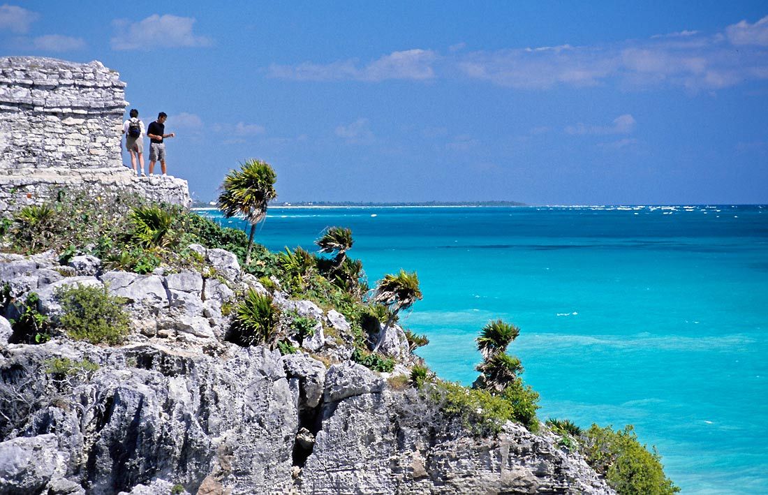 , tourism, travel, adventure, mayan