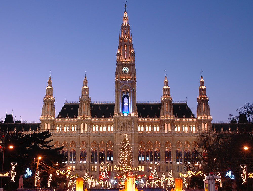 , tourism, travel, adventure,