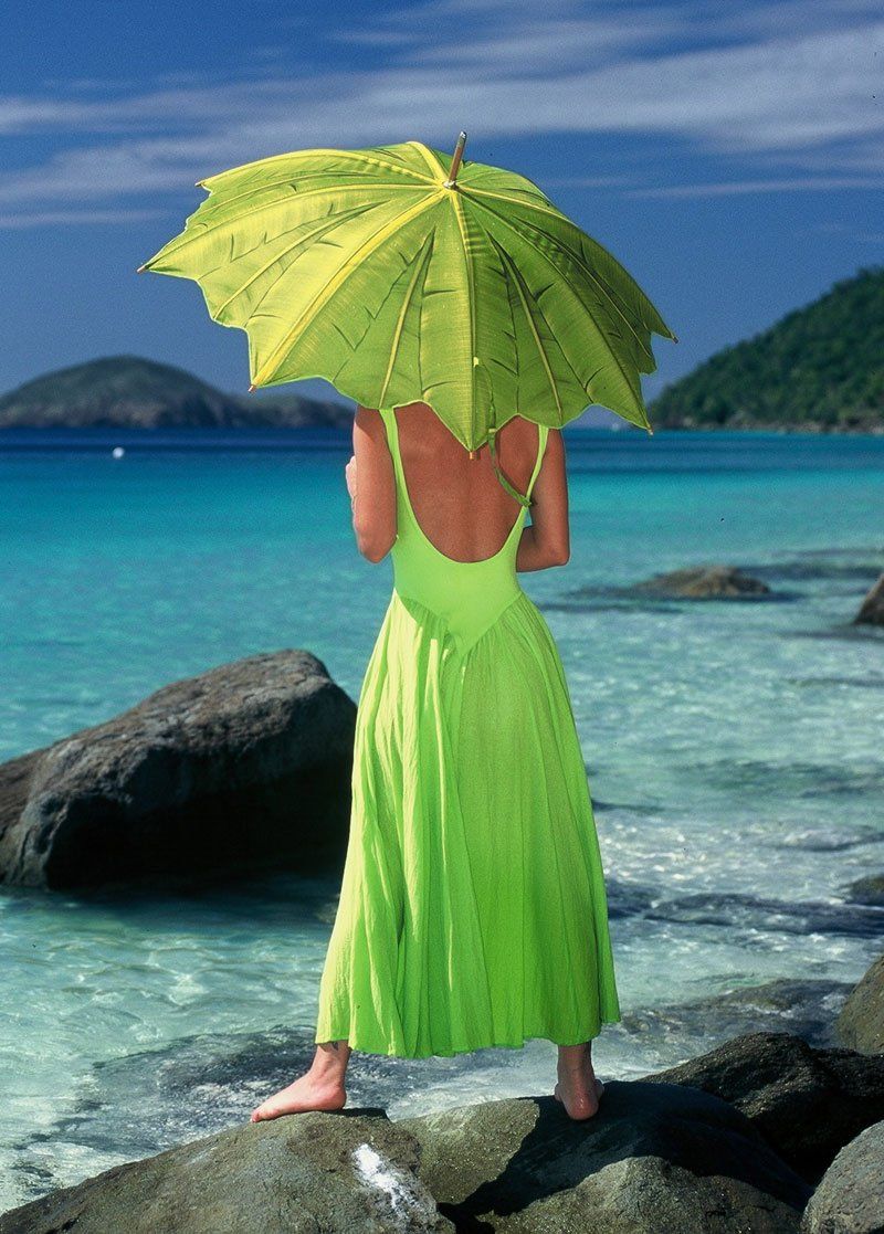 , tourism, travel, adventure, caribbean, model