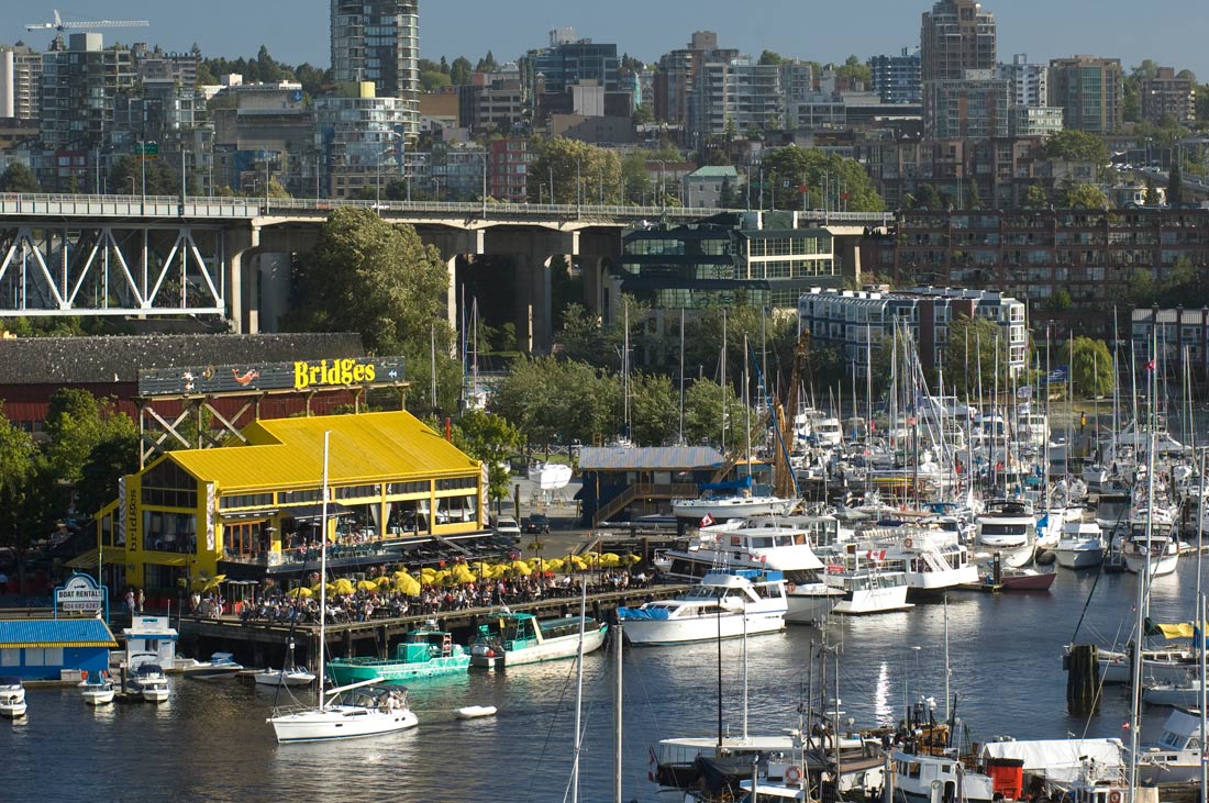 metro,  parks, totems, first nations, mountains, travel, dining, beer