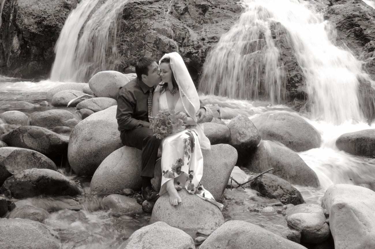 weddings, vancouver island,