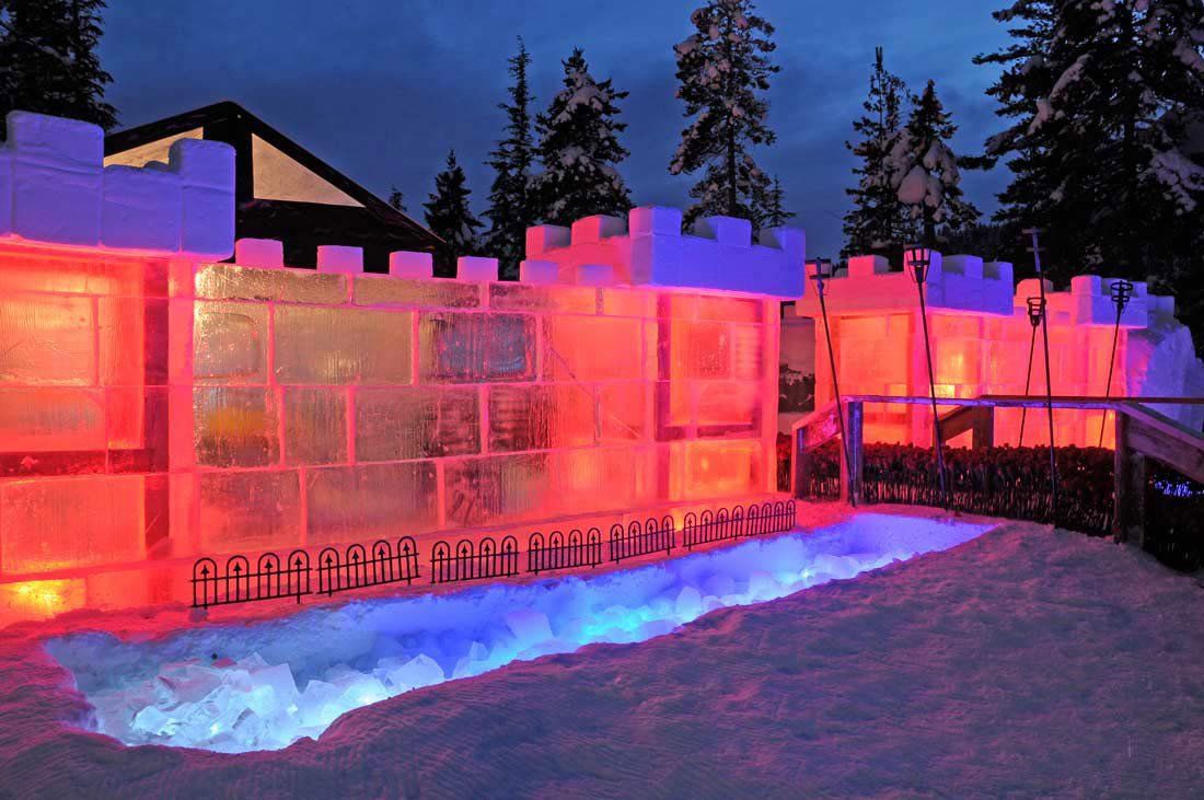 headline mountain holidays, travel tourism skiing