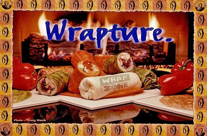 travel product macro jewelry wraps