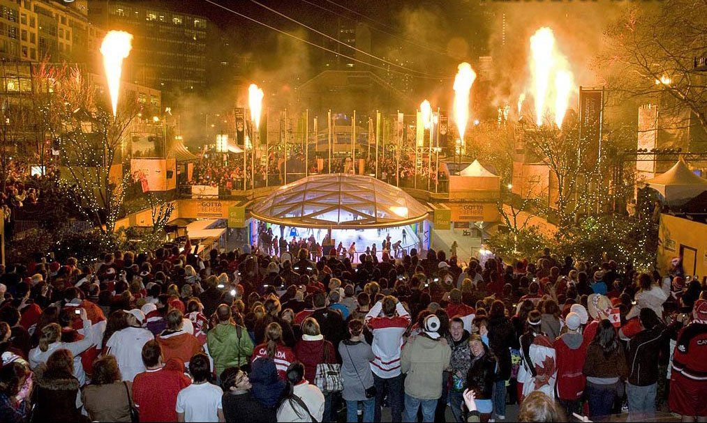 travel, tourism, sports, skiing