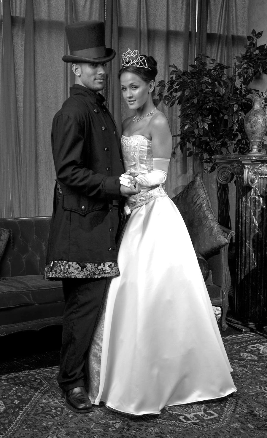 art photography,  lifestyle film works, acting, travel tourism